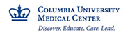 Columbia University Medical Center