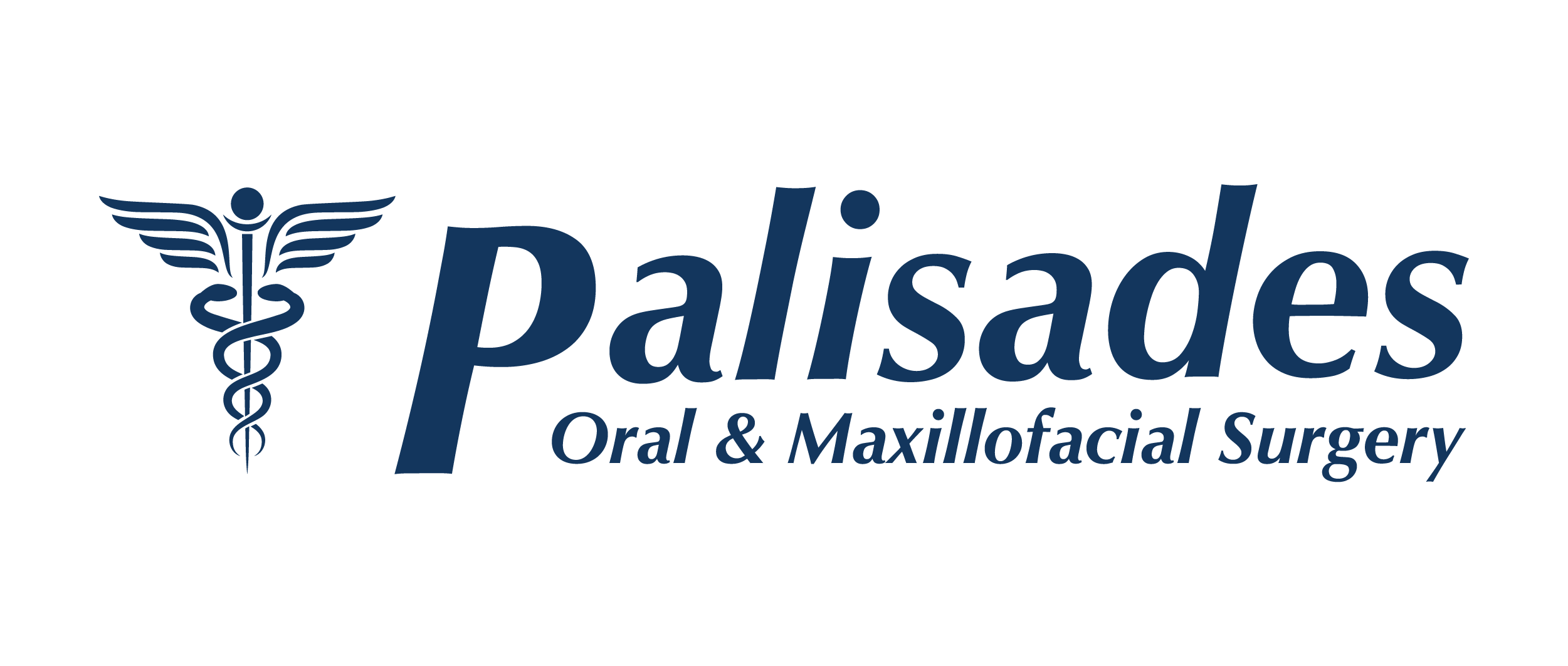 Palisades Oral Surgery Palisades Oral Surgery